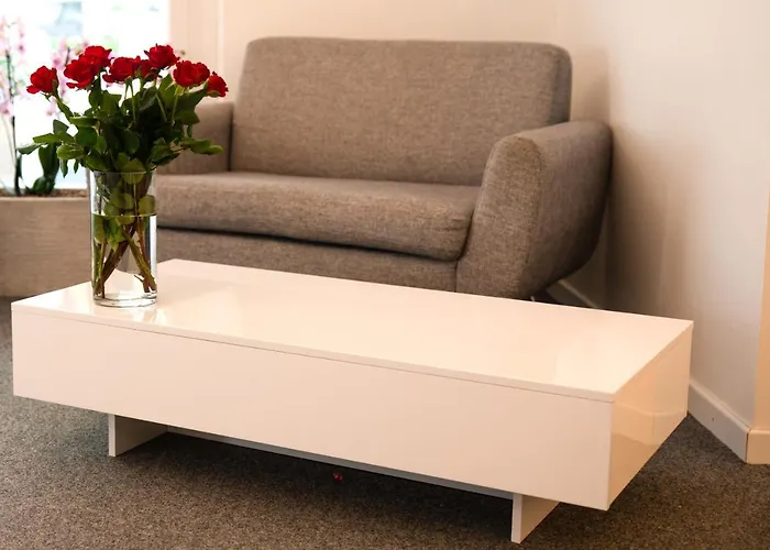 San Gottardo Hotel *