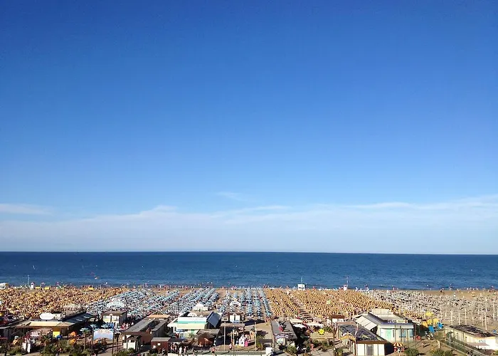 Hotel San Gottardo *