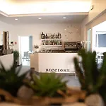 San Gottardo Riccione