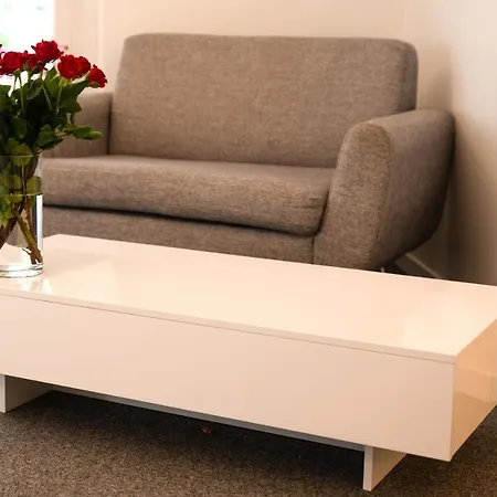 San Gottardo 호텔 *