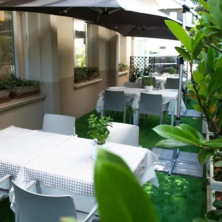 San Gottardo * 리치오네