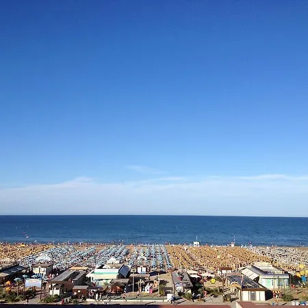 Hotel San Gottardo *