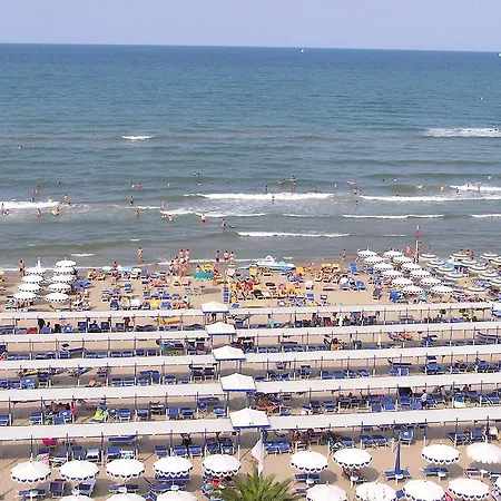 San Gottardo 리치오네